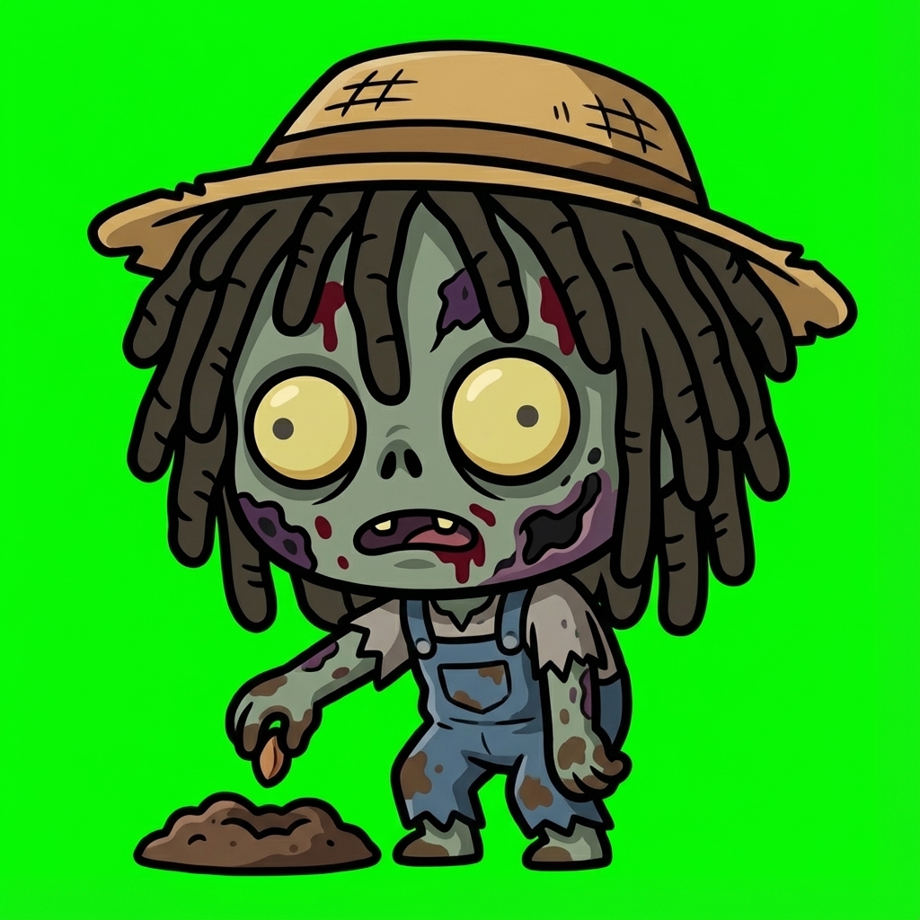 zombie_gardener_plant_02_1767409454191.png